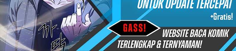 The Genius Assassin Who Takes it All Chapter 56 Gambar 39