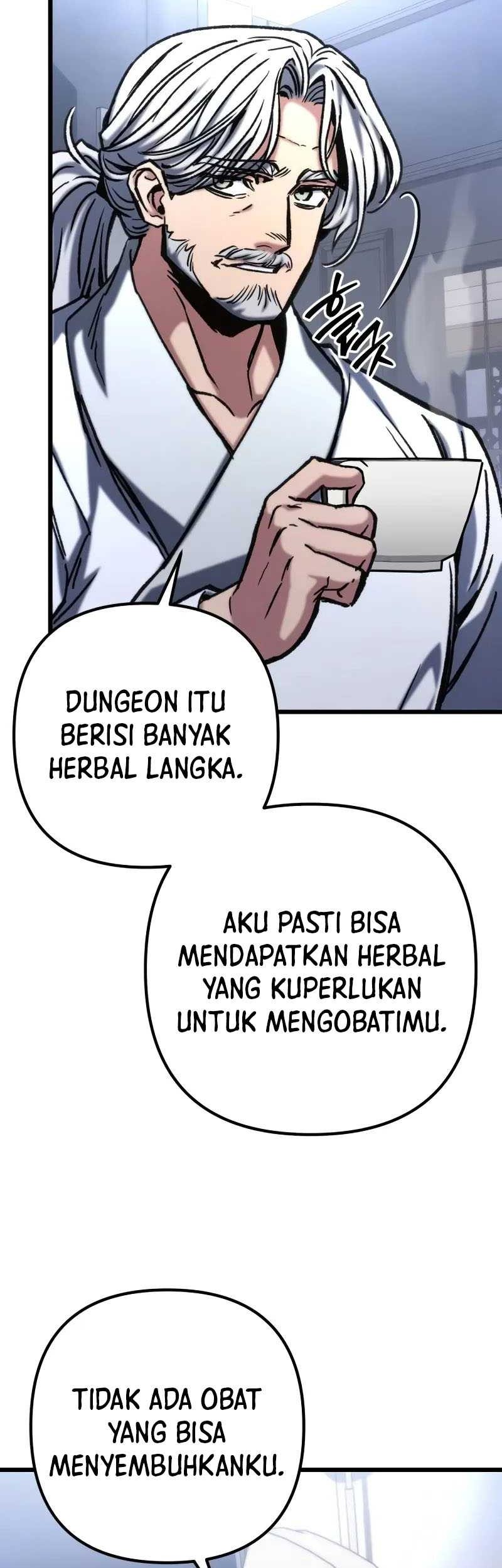 The Genius Assassin Who Takes it All Chapter 55 Gambar 46