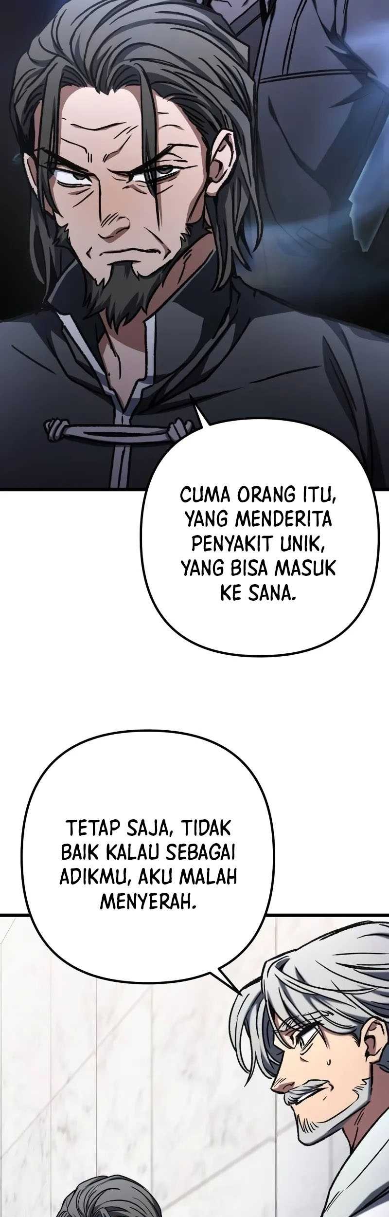 The Genius Assassin Who Takes it All Chapter 55 Gambar 48