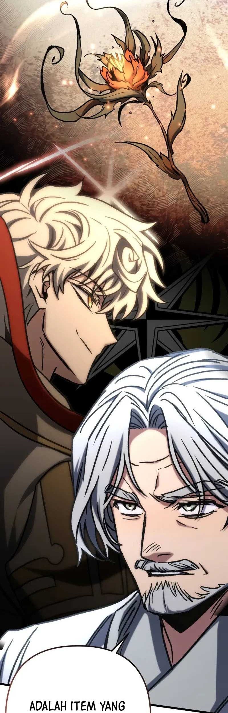 The Genius Assassin Who Takes it All Chapter 55 Gambar 51