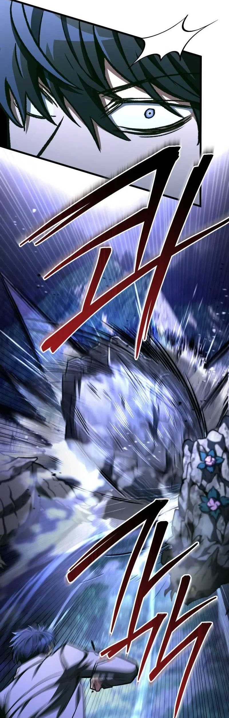 The Genius Assassin Who Takes it All Chapter 55 Gambar 57