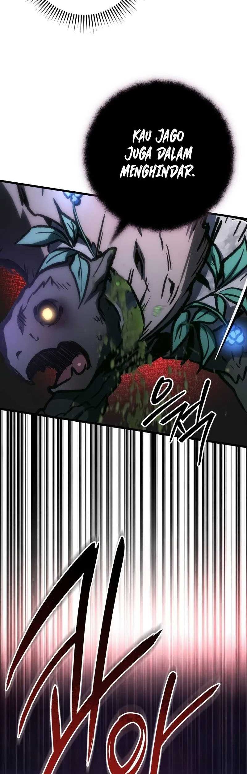 The Genius Assassin Who Takes it All Chapter 55 Gambar 59