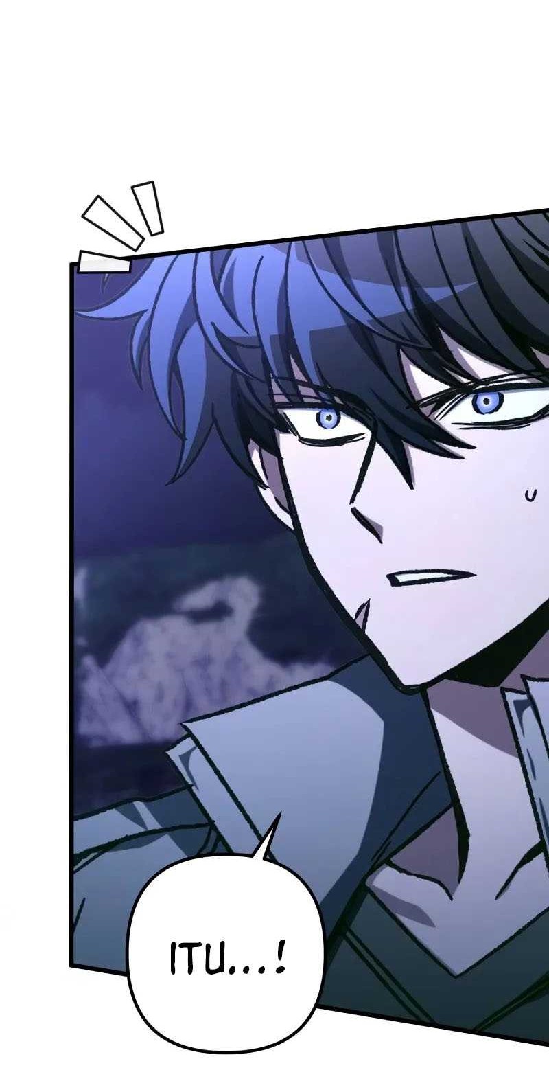 The Genius Assassin Who Takes it All Chapter 55 Gambar 61