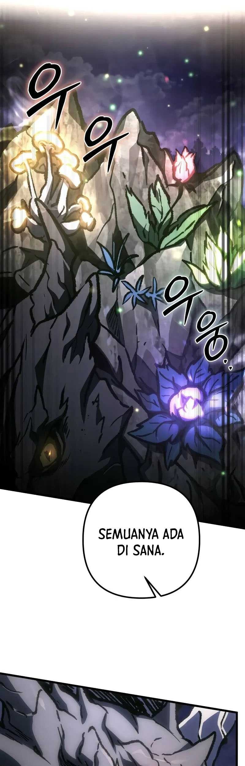 The Genius Assassin Who Takes it All Chapter 55 Gambar 62