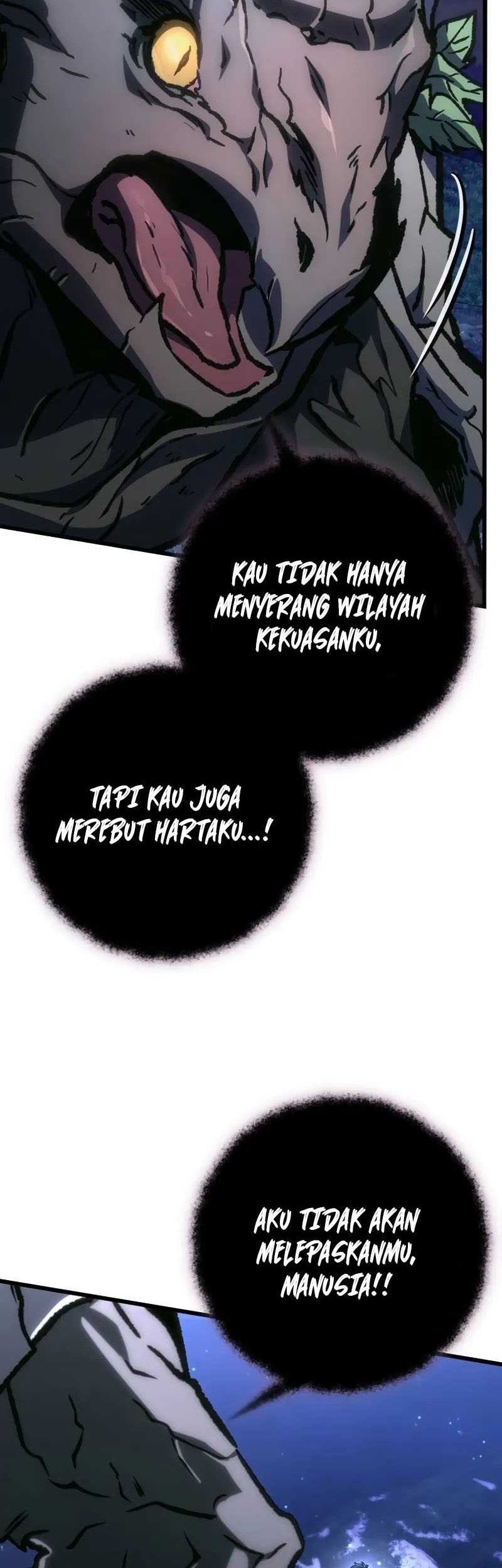 The Genius Assassin Who Takes it All Chapter 55 Gambar 63