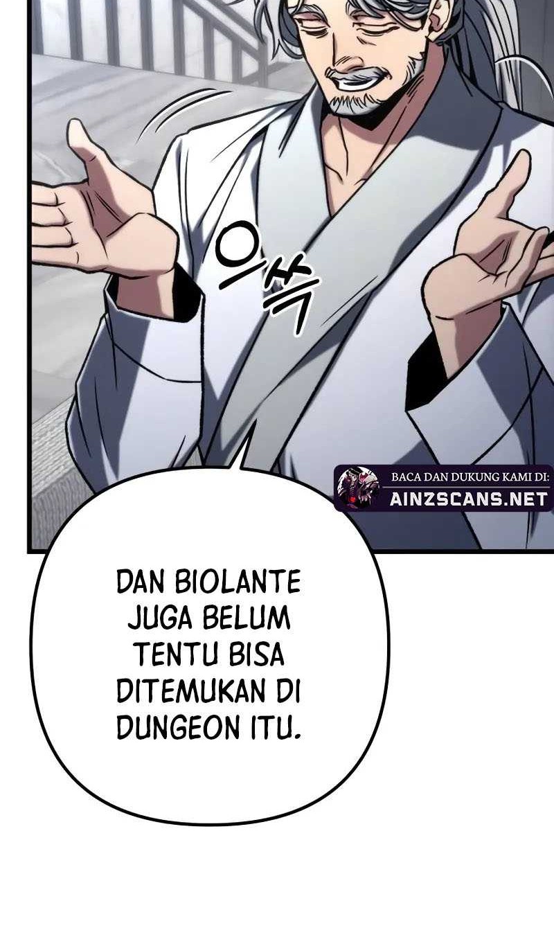 The Genius Assassin Who Takes it All Chapter 55 Gambar 67
