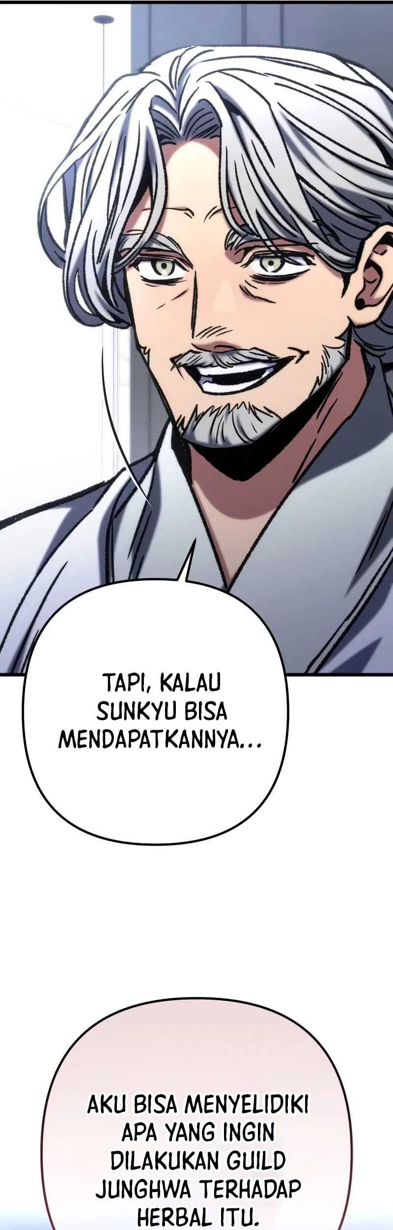 The Genius Assassin Who Takes it All Chapter 55 Gambar 68