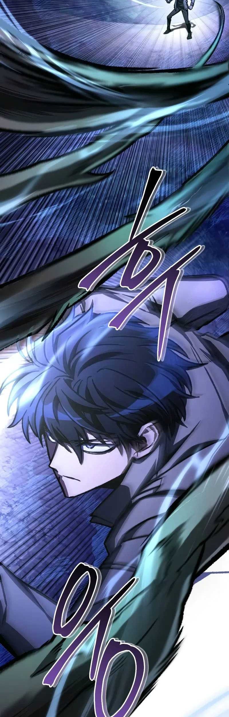 The Genius Assassin Who Takes it All Chapter 55 Gambar 71