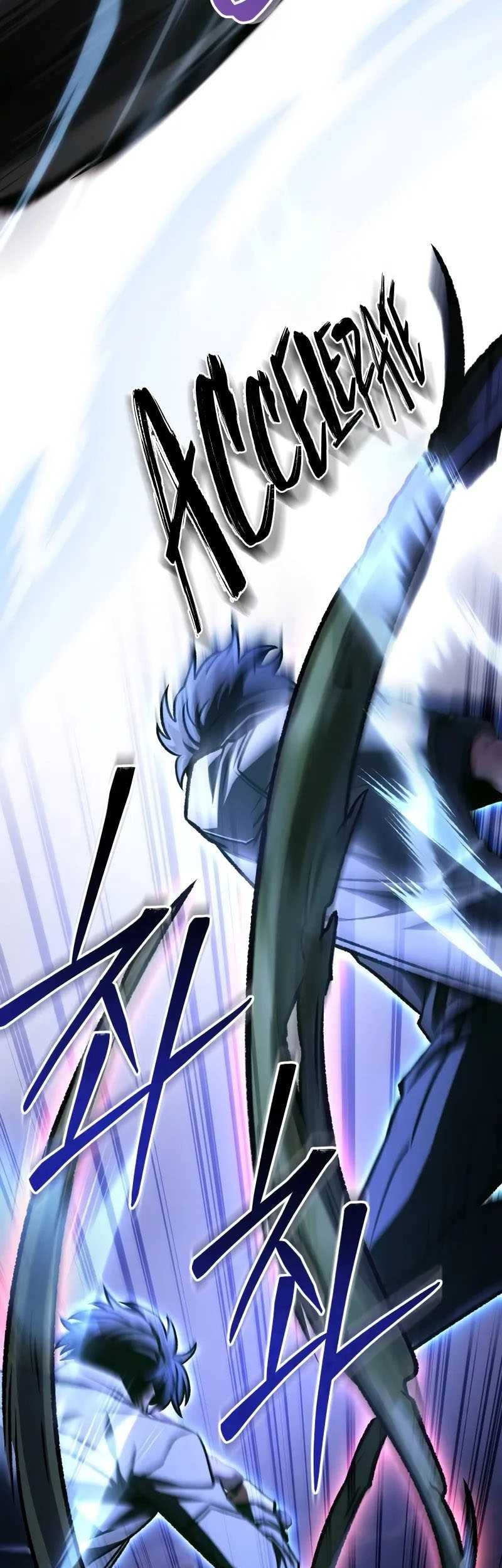 The Genius Assassin Who Takes it All Chapter 55 Gambar 72