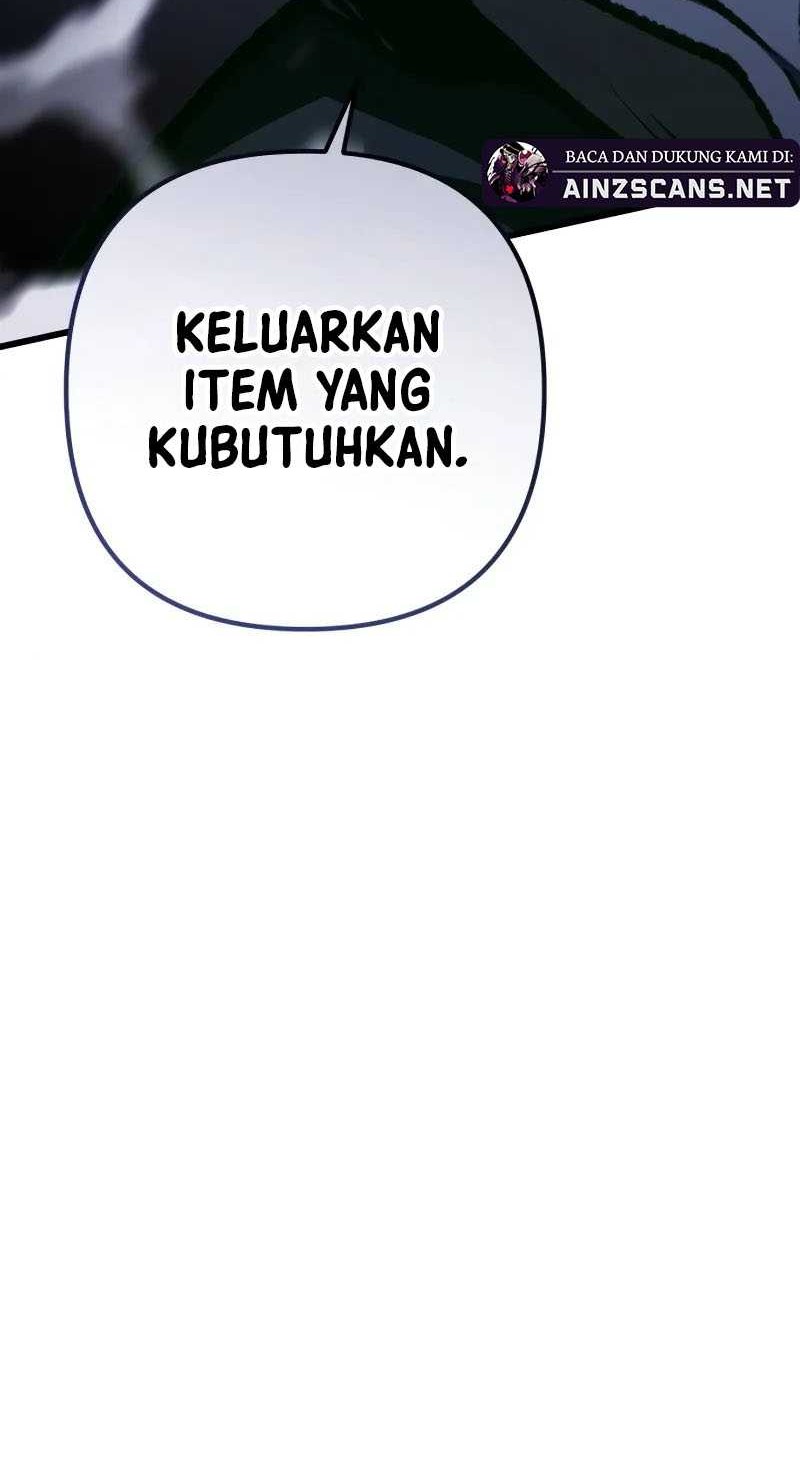 The Genius Assassin Who Takes it All Chapter 55 Gambar 75