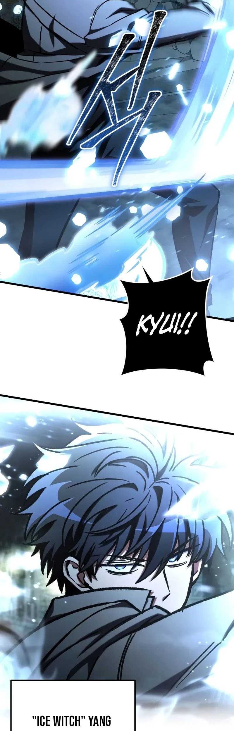 The Genius Assassin Who Takes it All Chapter 55 Gambar 10