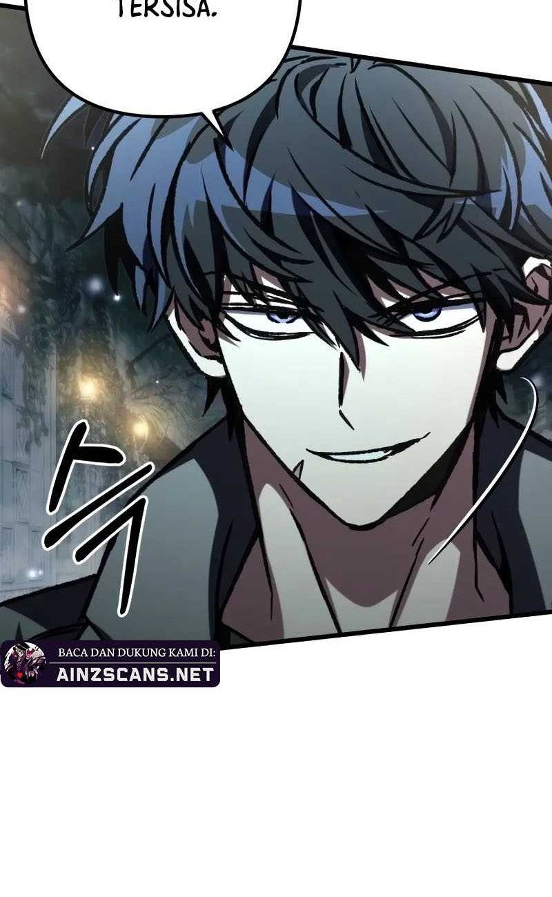 The Genius Assassin Who Takes it All Chapter 55 Gambar 13