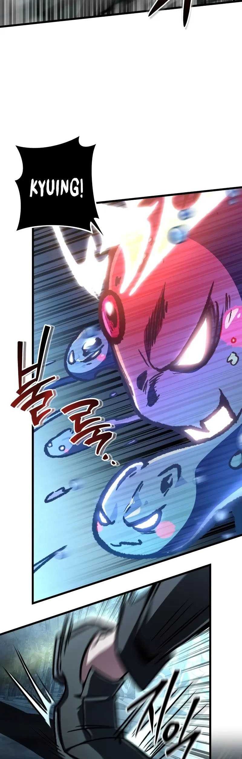 The Genius Assassin Who Takes it All Chapter 55 Gambar 15