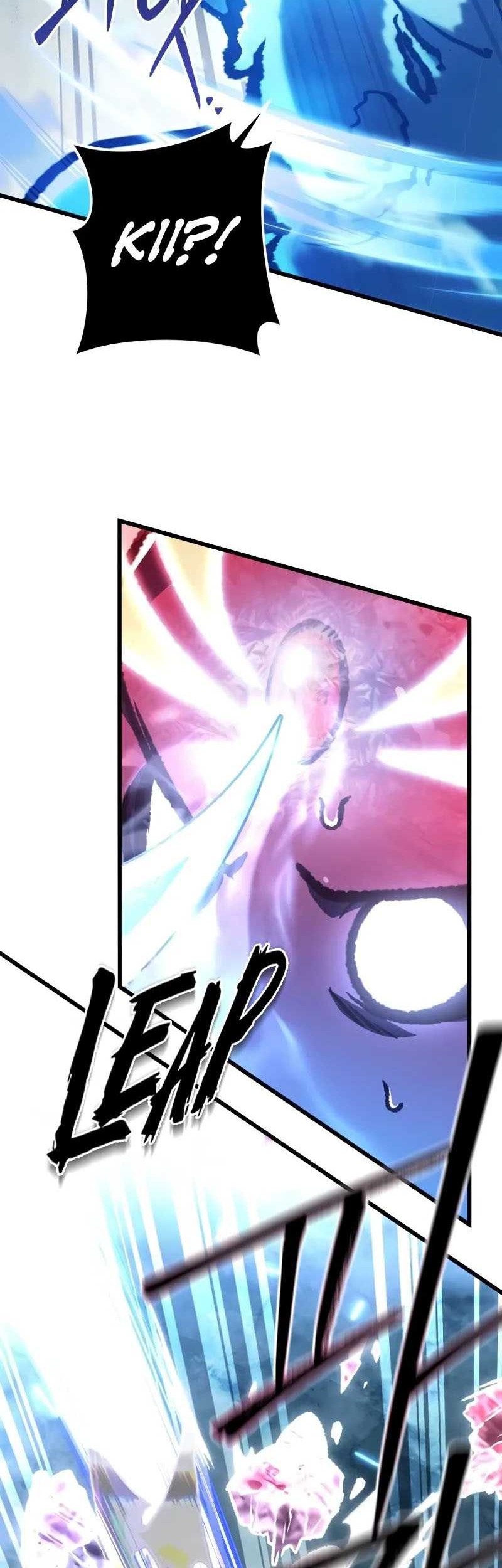 The Genius Assassin Who Takes it All Chapter 55 Gambar 17