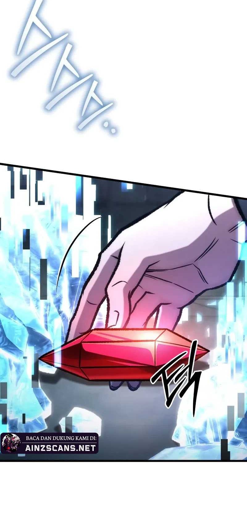 The Genius Assassin Who Takes it All Chapter 55 Gambar 19