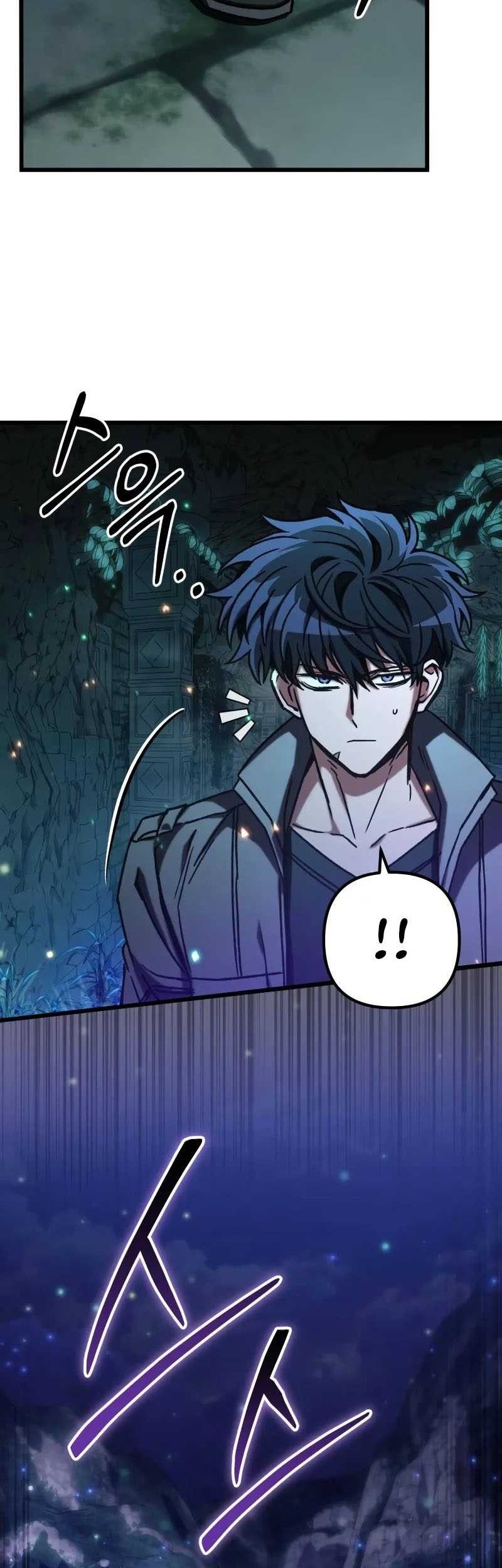 The Genius Assassin Who Takes it All Chapter 55 Gambar 23