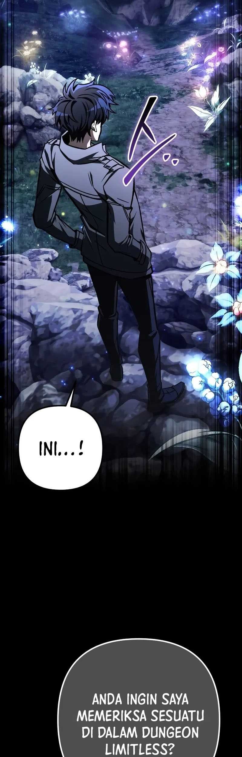 The Genius Assassin Who Takes it All Chapter 55 Gambar 24