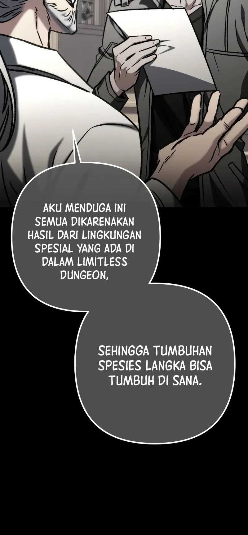 The Genius Assassin Who Takes it All Chapter 55 Gambar 31