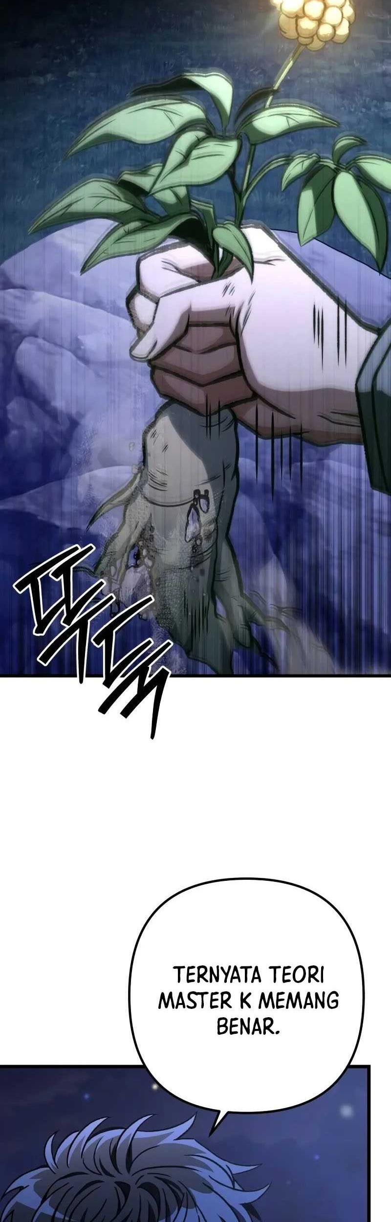 The Genius Assassin Who Takes it All Chapter 55 Gambar 35