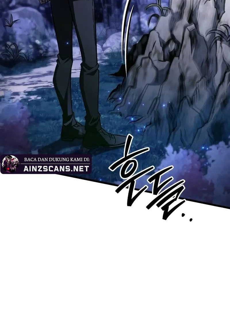 The Genius Assassin Who Takes it All Chapter 55 Gambar 37