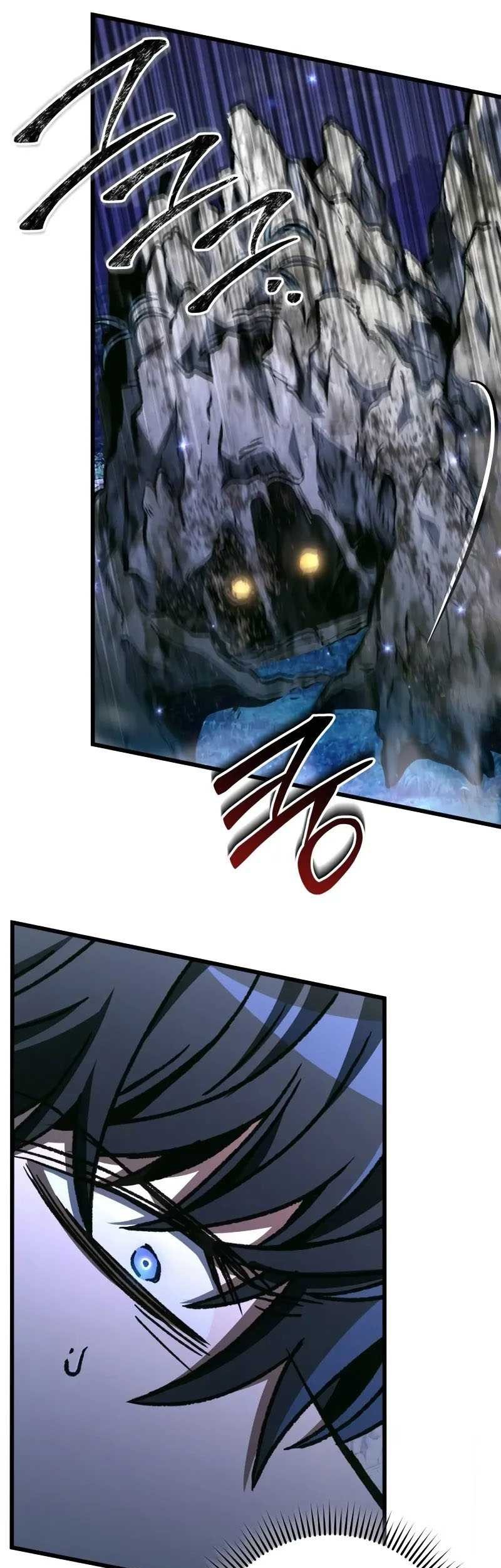 The Genius Assassin Who Takes it All Chapter 55 Gambar 38