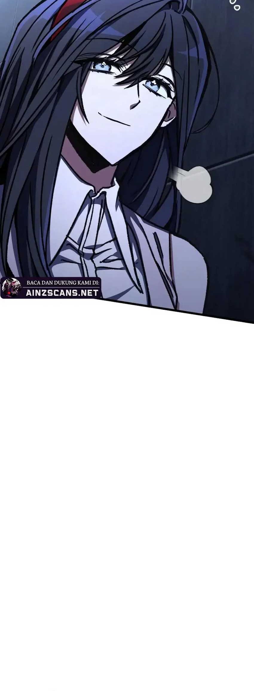 The Genius Assassin Who Takes it All Chapter 54 Gambar 51