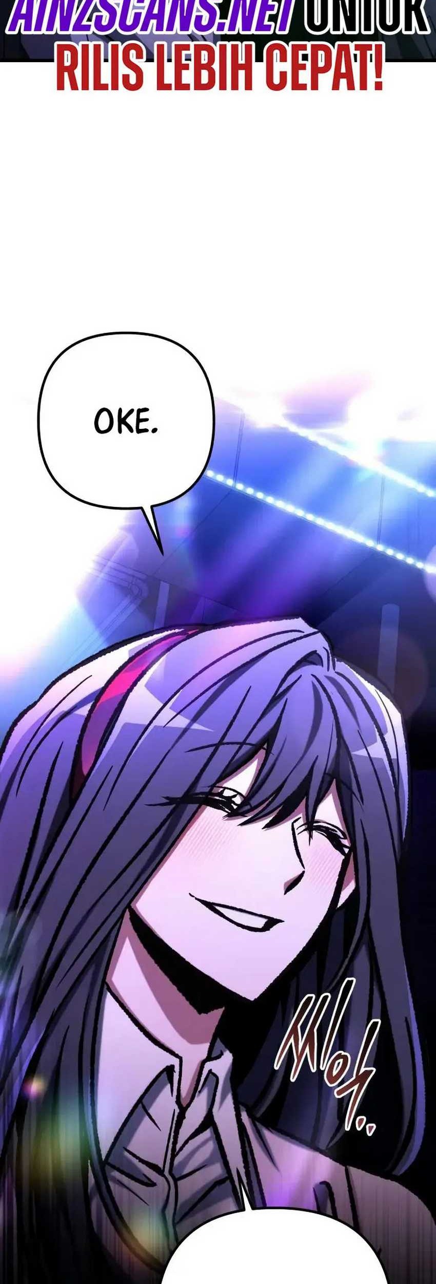 The Genius Assassin Who Takes it All Chapter 54 Gambar 35