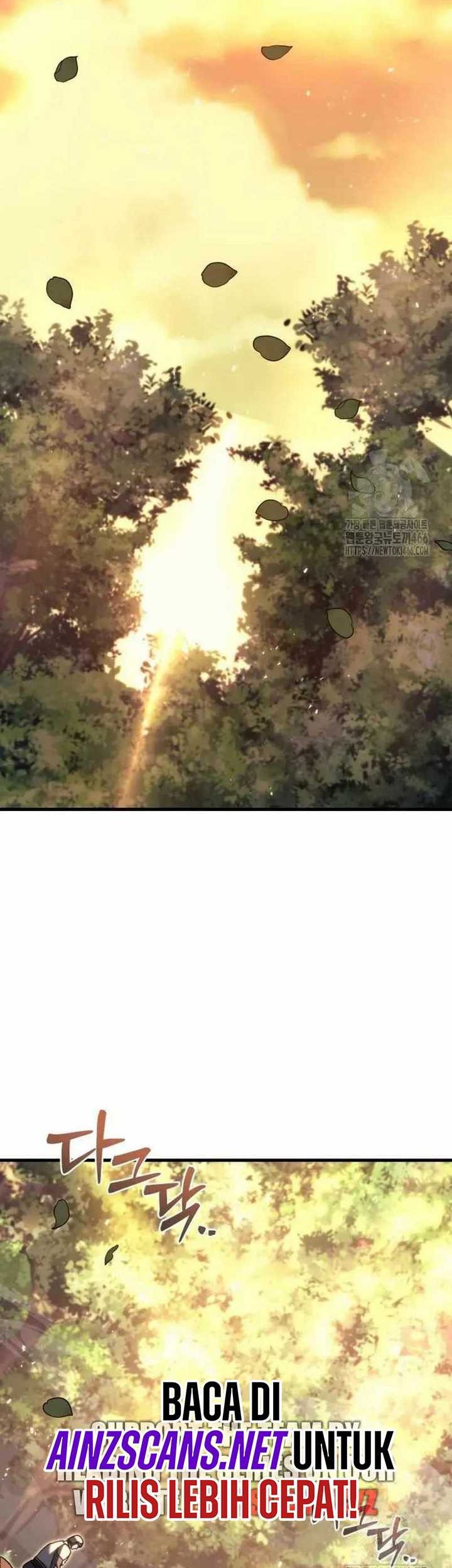 Regressor Of The Fallen Family Chapter 59 Gambar 36
