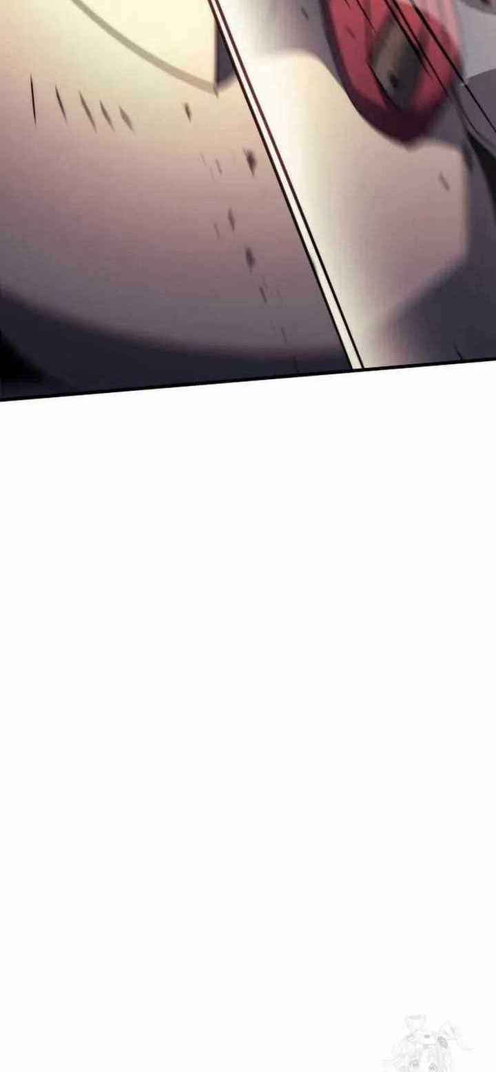 Regressor Of The Fallen Family Chapter 59 Gambar 61