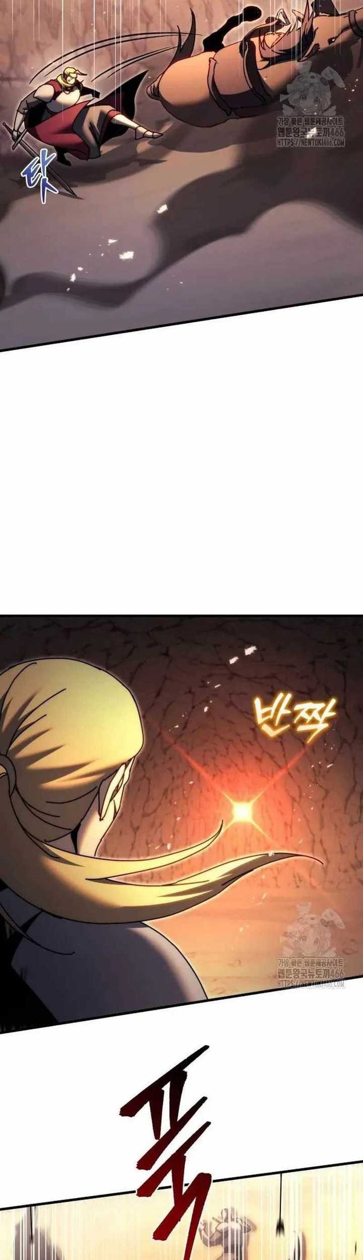 Regressor Of The Fallen Family Chapter 59 Gambar 68