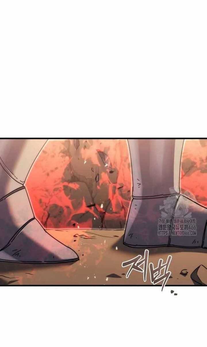 Regressor Of The Fallen Family Chapter 59 Gambar 72