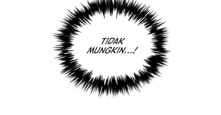 Regressor Of The Fallen Family Chapter 59 Gambar 88
