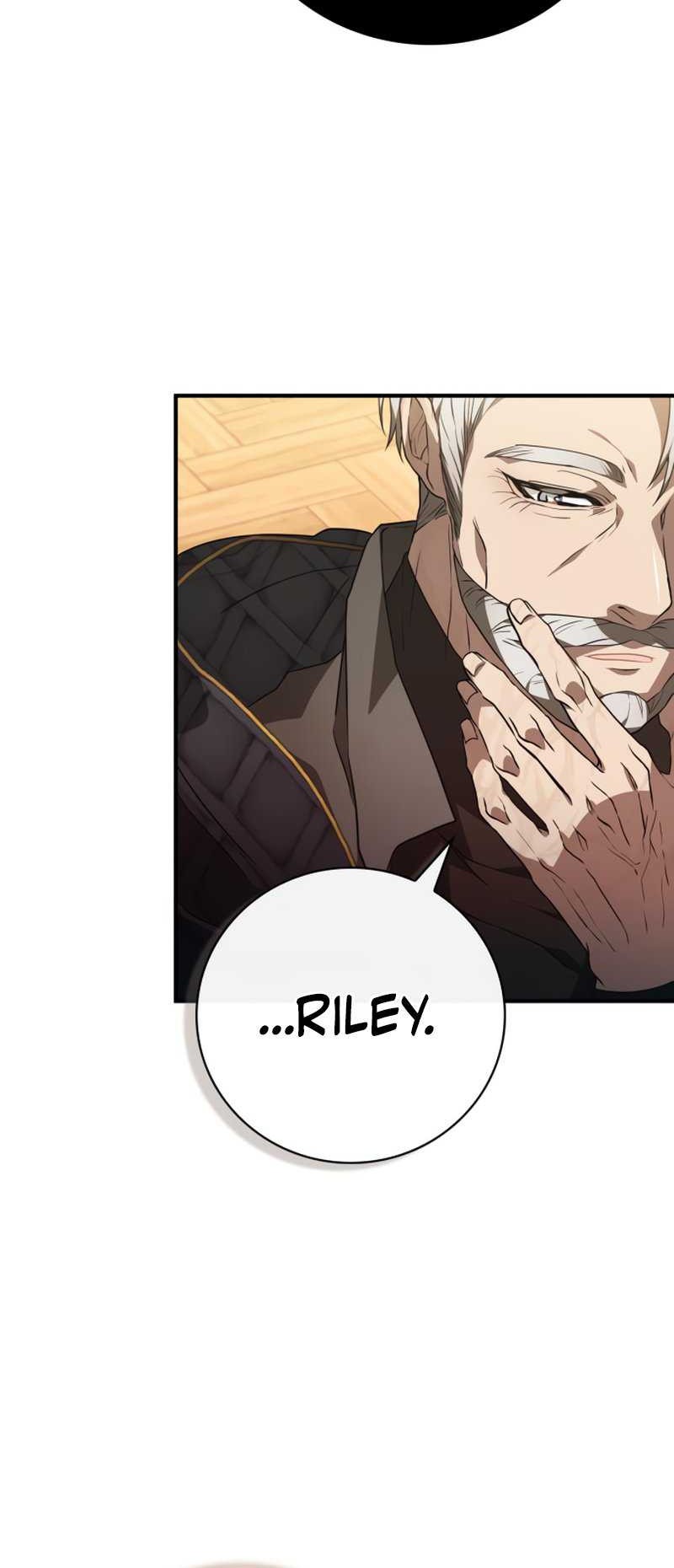 I Become a Legendary ArchMage by Reading a Book Chapter 35 Gambar 33