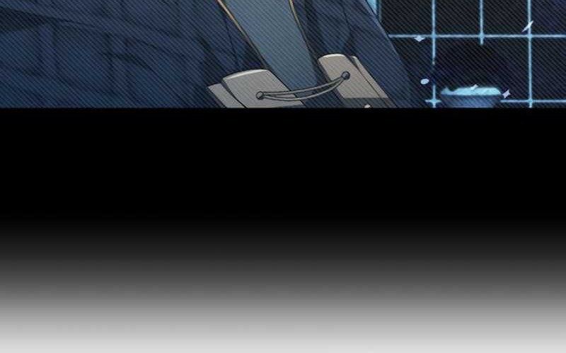 I Become a Legendary ArchMage by Reading a Book Chapter 35 Gambar 37