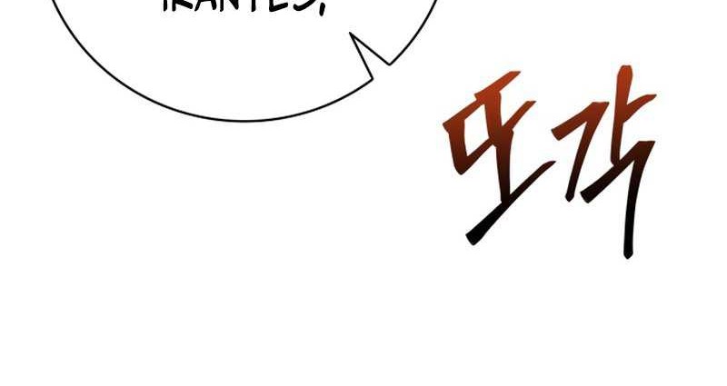 I Become a Legendary ArchMage by Reading a Book Chapter 35 Gambar 41