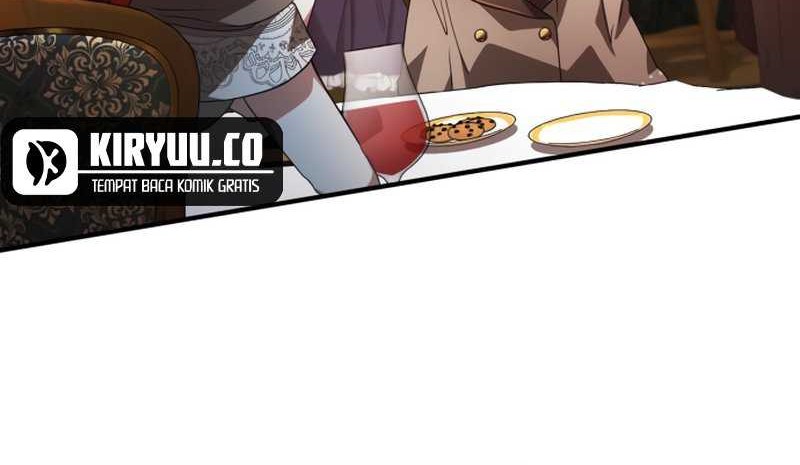 I Become a Legendary ArchMage by Reading a Book Chapter 35 Gambar 48