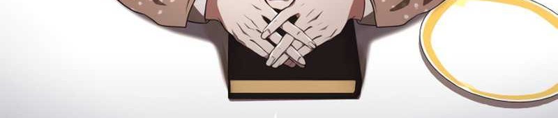 I Become a Legendary ArchMage by Reading a Book Chapter 35 Gambar 52