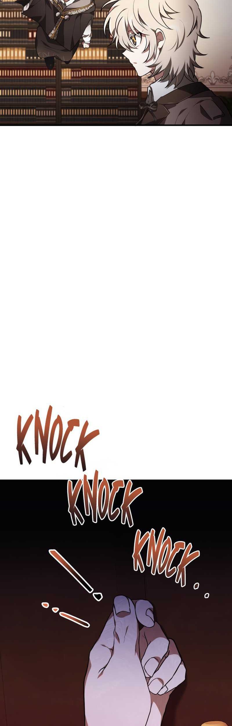 I Become a Legendary ArchMage by Reading a Book Chapter 35 Gambar 60