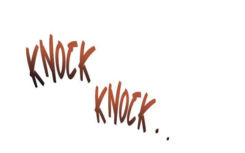 I Become a Legendary ArchMage by Reading a Book Chapter 35 Gambar 62