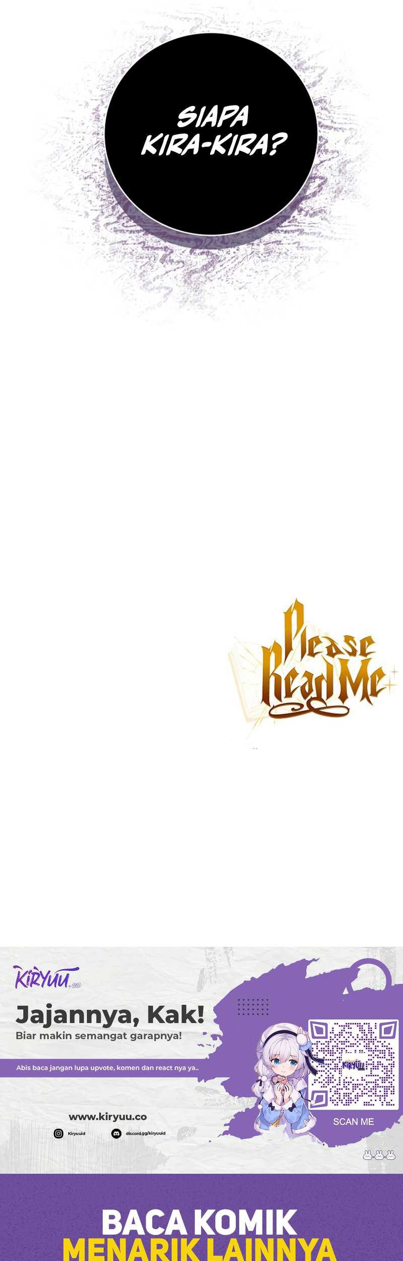 I Become a Legendary ArchMage by Reading a Book Chapter 35 Gambar 63