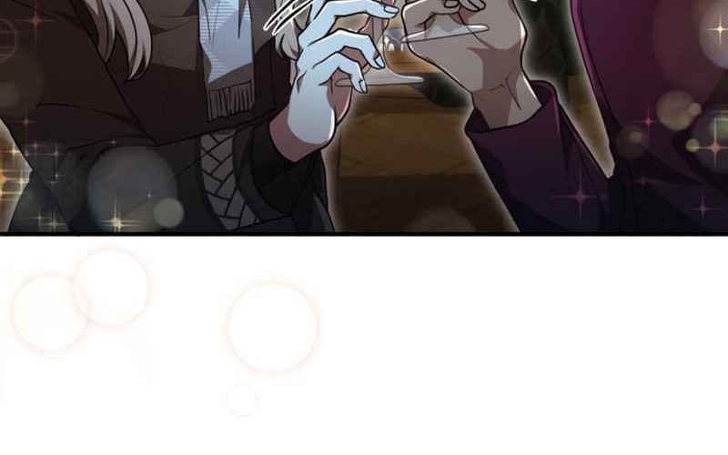 I Become a Legendary ArchMage by Reading a Book Chapter 35 Gambar 4