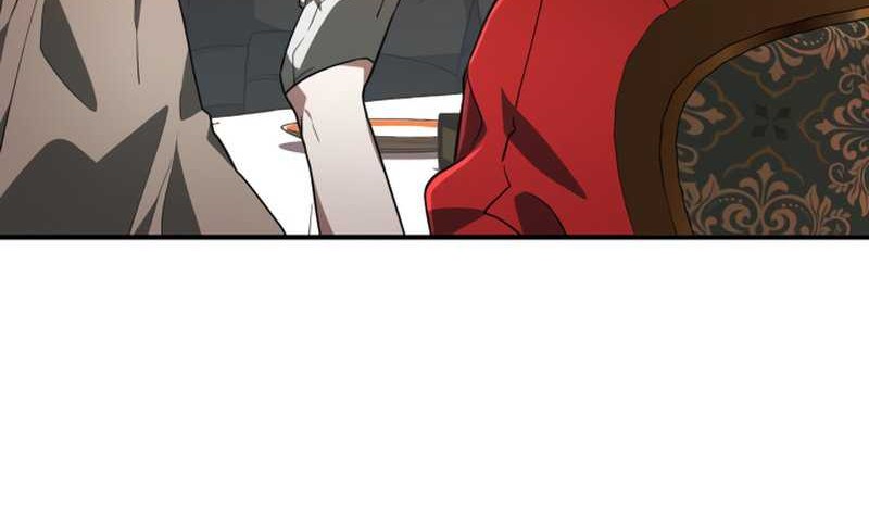 I Become a Legendary ArchMage by Reading a Book Chapter 35 Gambar 11