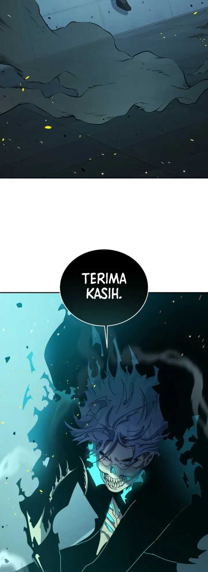 Baca  Necromancer Academy’s Genius Summoner Chapter 147 Gambar 2