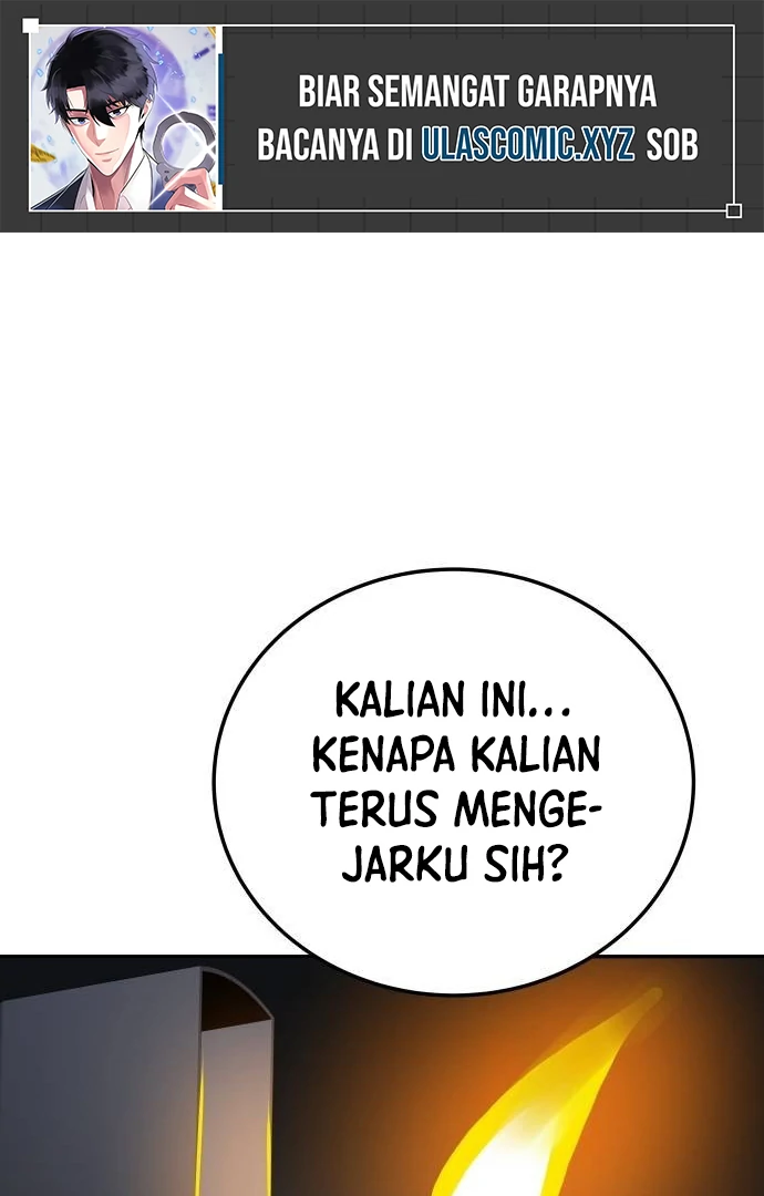 Baca The Reincarnated Cop Who Strikes With Wealth Chapter 34 Gambar 2