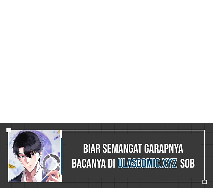 The Reincarnated Cop Who Strikes With Wealth Chapter 33 Gambar 158