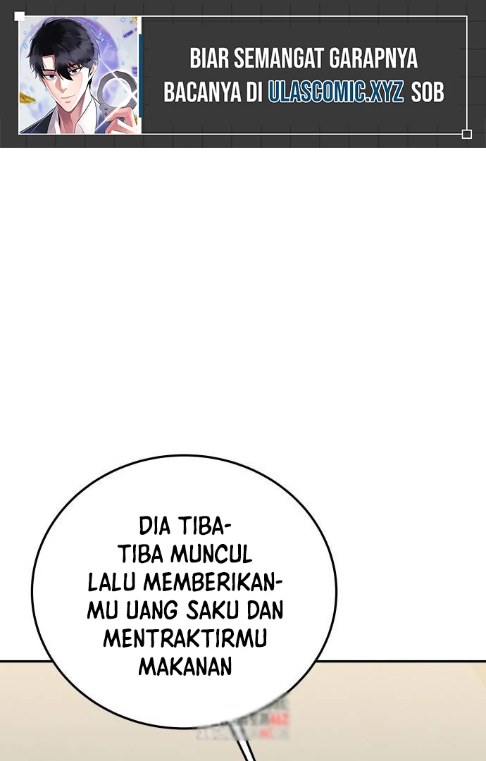 Baca  The Reincarnated Cop Who Strikes With Wealth Chapter 32 Gambar 2