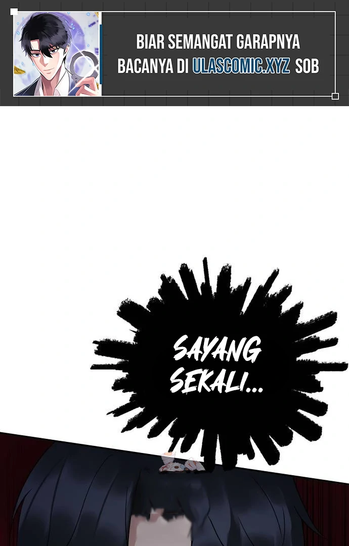 Baca Komik The Reincarnated Cop Who Strikes With Wealth Chapter 31 Gambar 1