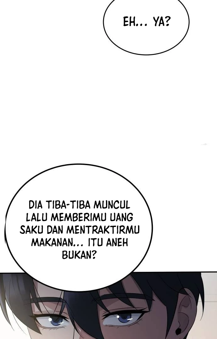 The Reincarnated Cop Who Strikes With Wealth Chapter 31 Gambar 110