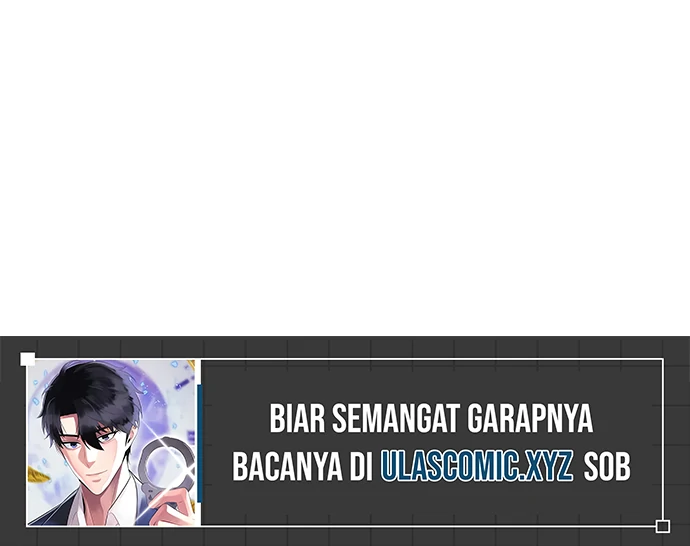 The Reincarnated Cop Who Strikes With Wealth Chapter 31 Gambar 115