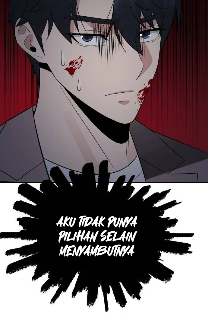 Baca  The Reincarnated Cop Who Strikes With Wealth Chapter 31 Gambar 2